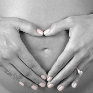 Meet your Posher, Samira